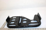 03 Arctic Cat 500 4x4 Automatic Oem Right Footrest 0506-338 AA2
