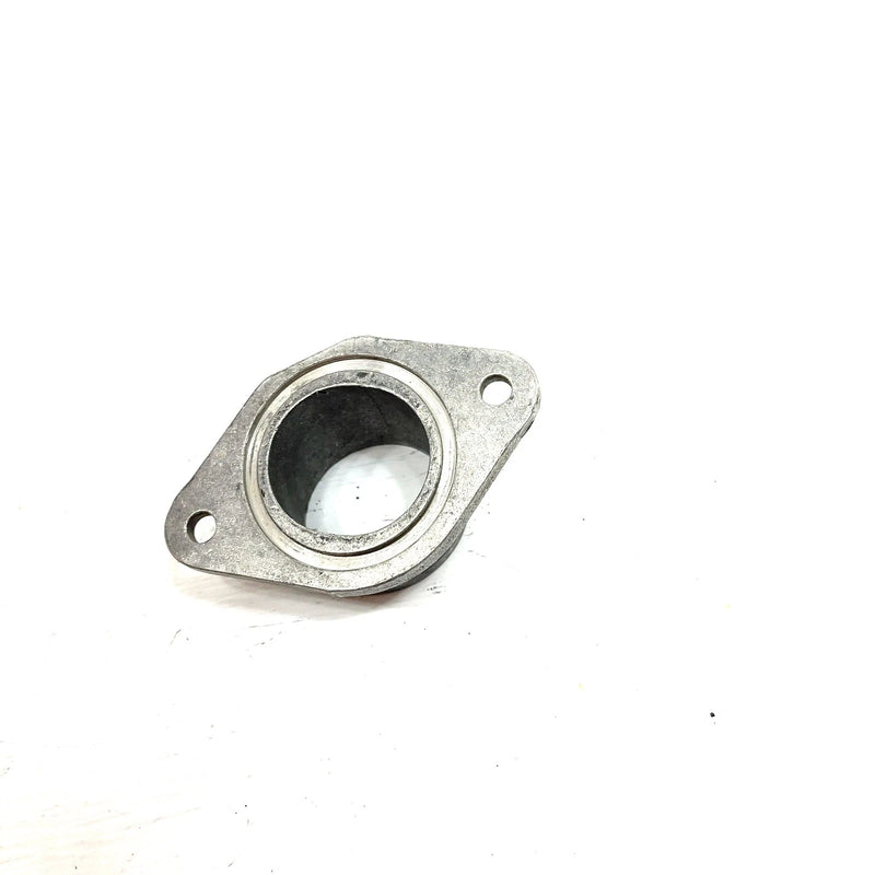 98-02 Suzuki Quadrunner 500 LTF500F 4x4 OEM Intake Pipe #1 13111-09F00 AS37