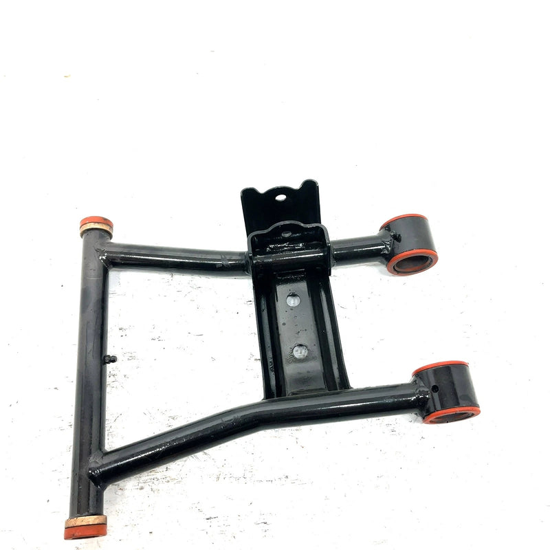 1997 Polaris Xplorer 500 OEM Rear Right Lower Control A Arm 1040446-067 AP230