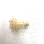 01-05 Yamaha WaveRunner XLT1200 OEM Fuel Water Separator F2F-6214A-00-00 JY29