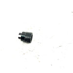 1996 Polaris SLTX OEM Oil Pump Drive Flywheel Nut 5020779 JP44