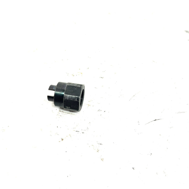 1996 Polaris SLTX OEM Oil Pump Drive Flywheel Nut 5020779 JP44