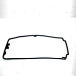 2004 Sea-Doo RXP Supercharged OEM Valve Cover Gasket 420950820 JS59