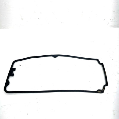 2004 Sea-Doo RXP Supercharged OEM Valve Cover Gasket 420950820 JS59