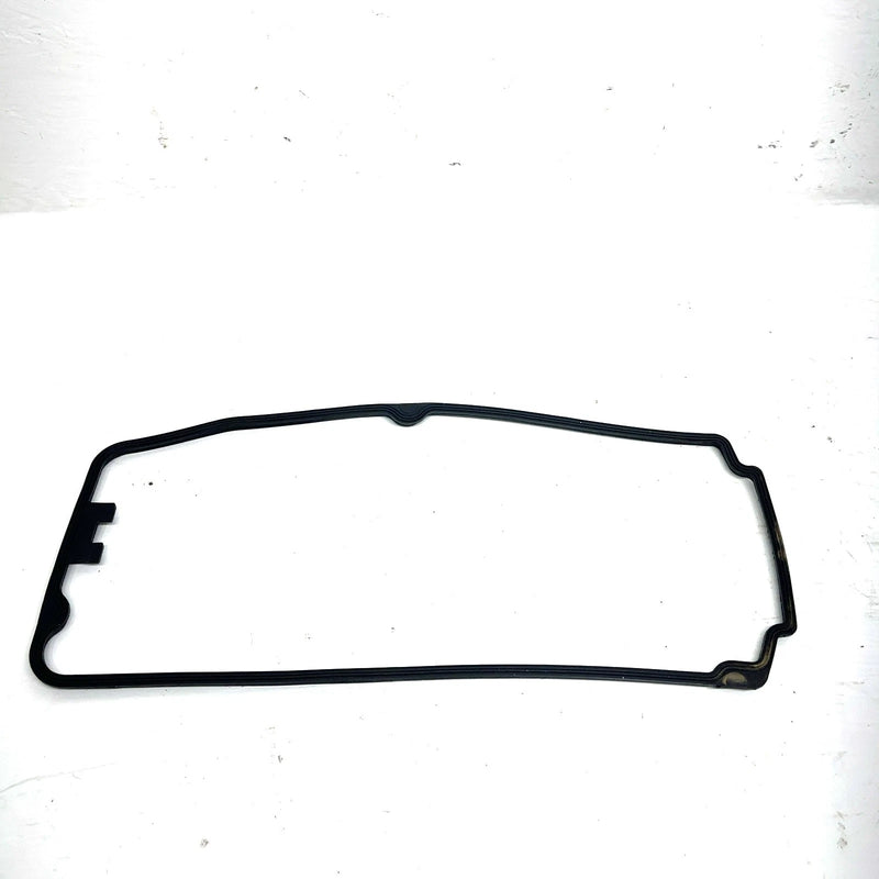 2004 Sea-Doo RXP Supercharged OEM Valve Cover Gasket 420950820 JS59