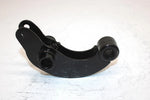 2002 Ski-doo Mxz 500 Oem Shock Pivot Rocker 503189845 SS16