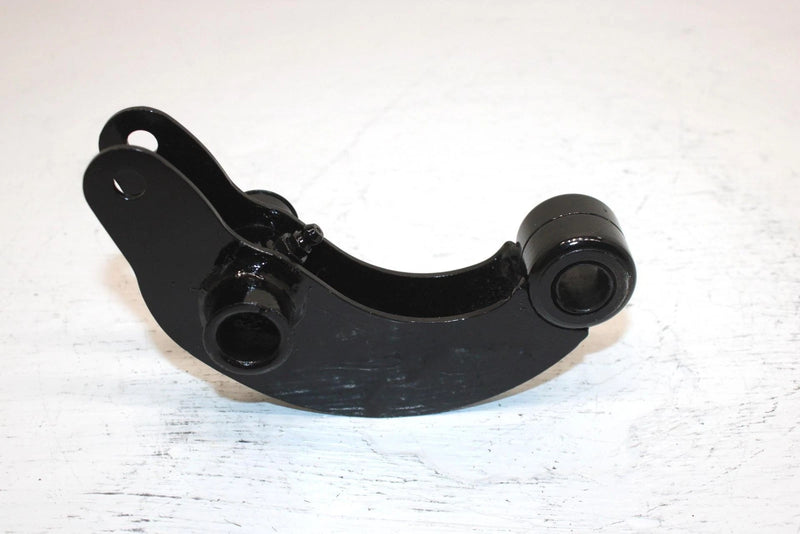 2002 Ski-doo Mxz 500 Oem Shock Pivot Rocker 503189845 SS16