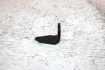 1996 Polaris Classic Touring Oem Left Steering Stop 5241207-067 SP38