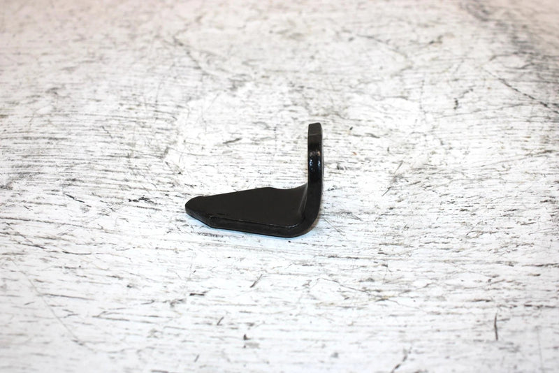 1996 Polaris Classic Touring Oem Left Steering Stop 5241207-067 SP38