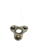 2002 Yamaha Big Bear 400 YFM400 OEM Holder Pawl 4KB-18181-00-00 AY52