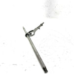 2003 Arctic Cat 400 4X4 OEM Gear Shift Shaft 3446-310 AA30