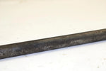 Polaris Oem Torque Arm Suspension Rod Shaft 5020570 Q332