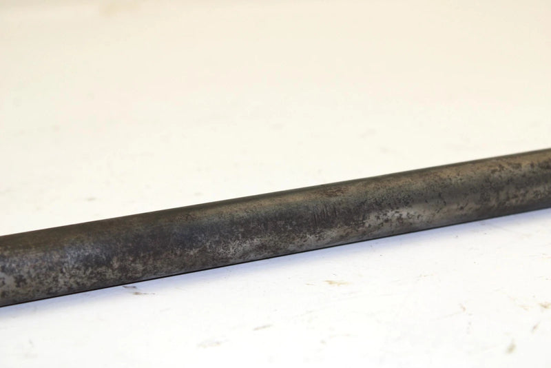 Polaris Oem Torque Arm Suspension Rod Shaft 5020570 Q332