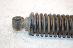 00 Kawasaki Bayou 300 4x4 Oem Rear Shock 45014-1739 AK20