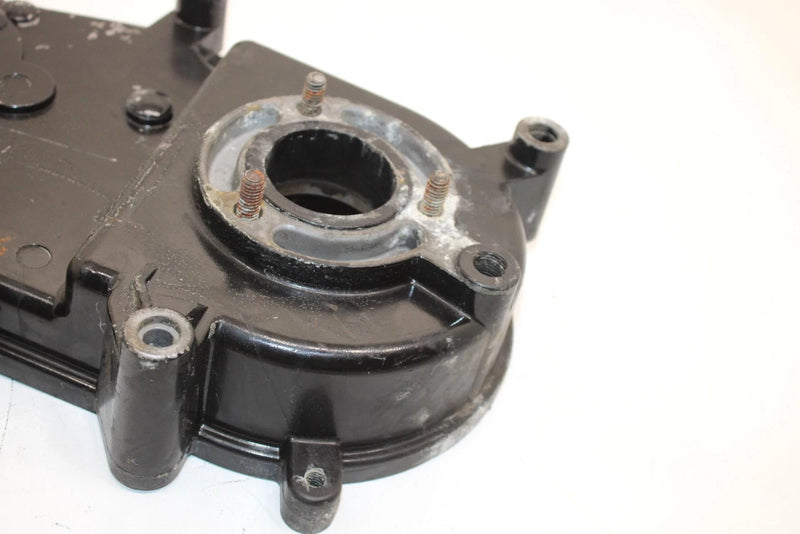 96 Arctic Cat Puma Deluxe Oem Dropcase W/Studs 0702-311 SA70