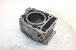 2001 Polaris Sportsman 500 Ho Oem 92mm Bore Cylinder 3086811 AP88