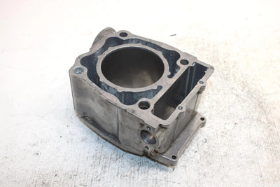 2001 Polaris Sportsman 500 Ho Oem 92mm Bore Cylinder 3086811 AP88