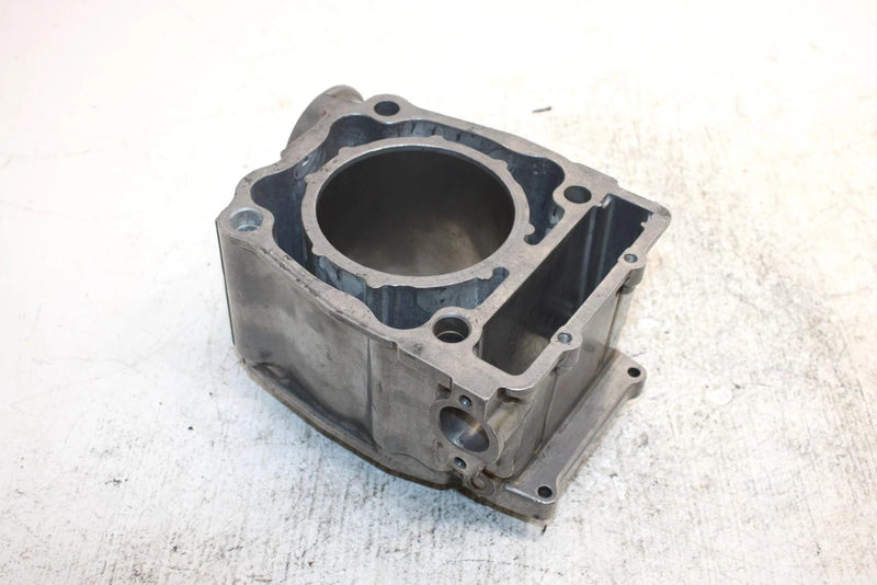2001 Polaris Sportsman 500 Ho Oem 92mm Bore Cylinder 3086811 AP88