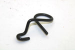 Polaris OEM Engine Recoil Rope Guide 5224441 SP119