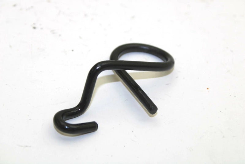 Polaris OEM Engine Recoil Rope Guide 5224441 SP119
