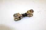 1994 Yamaha Vmax 4 750 Oem Motor Mount Torque Stop 89A-2148U-00-00 SY76