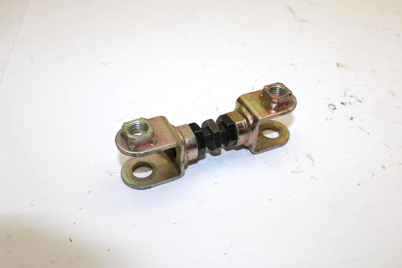 1994 Yamaha Vmax 4 750 Oem Motor Mount Torque Stop 89A-2148U-00-00 SY76