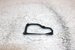 1997 Yamaha Venture Tr Oem Front Washer 2 80L-77526-00-00 Q4497
