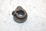 1996 Kawasaki Bayou 300 Oem Reverse Stopper 13244-1055 13244-1056 Q5881