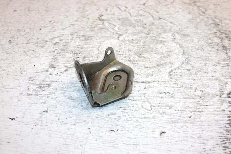 1996 Ski-doo Mxz 440 Oem Muffler Support 514044100 SS13