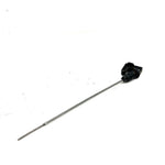 02-04 Polaris Sportsman 700 OEM Oil Dipstick 1202109 AP190