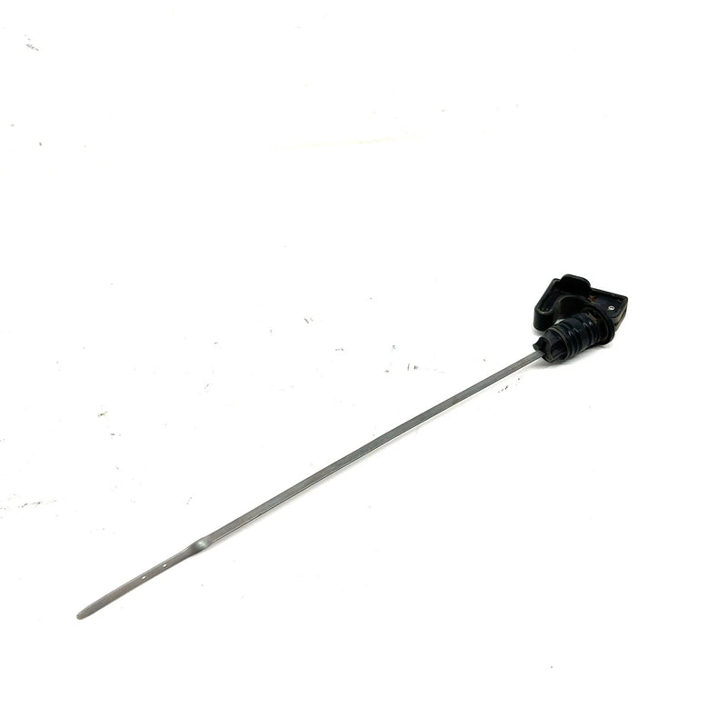 02-04 Polaris Sportsman 700 OEM Oil Dipstick 1202109 AP190