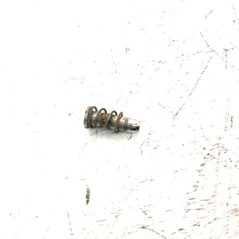 1996 Polaris Xpress 300 OEM Rear Brake Adjustment Pin 7041219 AP248