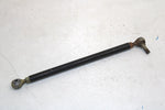 Polaris Oem Steering Tie Rod With Ends 5020914-067 Q1070