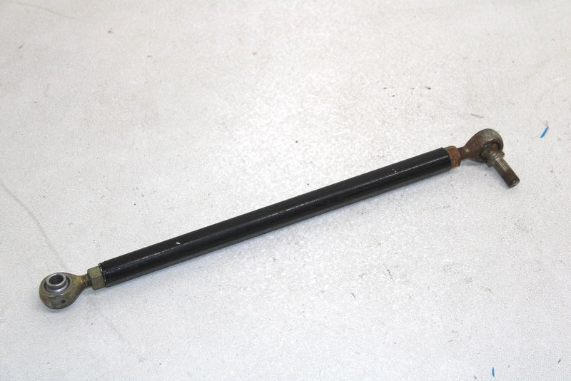 Polaris Oem Steering Tie Rod With Ends 5020914-067 Q1070