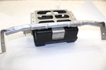 2007 Yamaha Apex Er Oem Battery Bracket 8FP-2199G-01-00 SY97