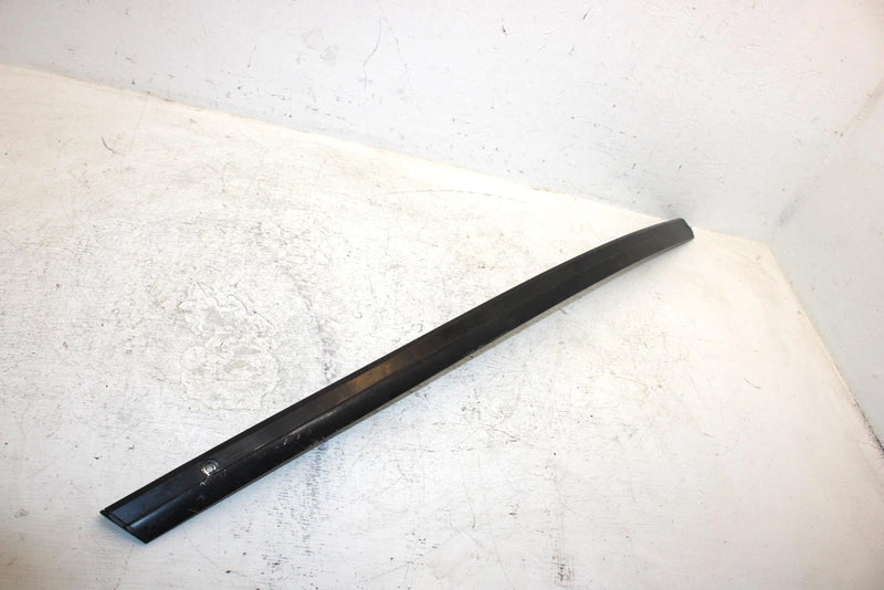 2001 Polaris 500 Classic Oem Front Right Side Bumper 5243461-067 SP27