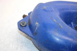 1994 Polaris Sl 750 Oem Expansion Chamber 1260663-157 JP29