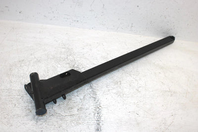 1990 Polaris 500 Oem Left Trailing Arm 1822053 SP36