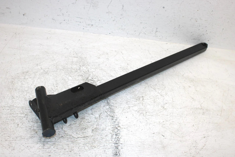 1990 Polaris 500 Oem Left Trailing Arm 1822053 SP36