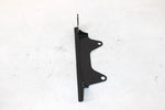 2015 Yamaha Viking Vi Oem Rear Diff Support Bracket 2PG-F831T-00-00 XY0.1