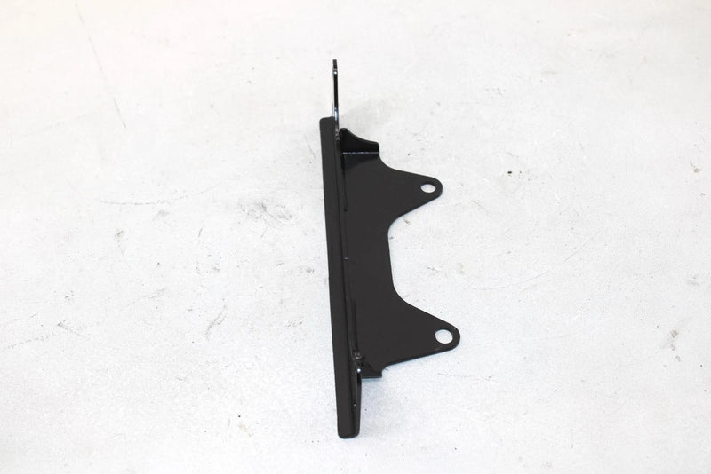 2015 Yamaha Viking Vi Oem Rear Diff Support Bracket 2PG-F831T-00-00 XY0.1