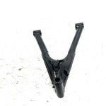 88-02 Kawasaki Bayou 220 OEM Left Front A Arm 21187-1065 AK33
