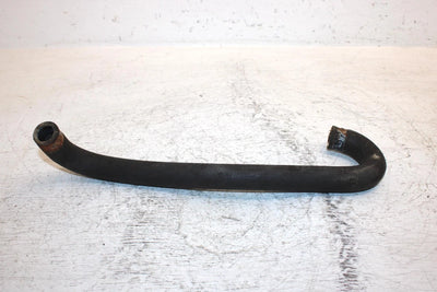 1989 Polaris 400 Oem Crossover Hose 5410350 SP23