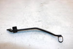86 Suzuki Lt230s Oem Rear Brake Pedal 43110-22A00 AS20