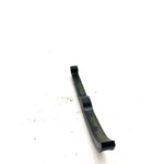 14-15 Arctic Cat Prowler HDX 500 OEM Cam Chain Guide 0810-068 XA2