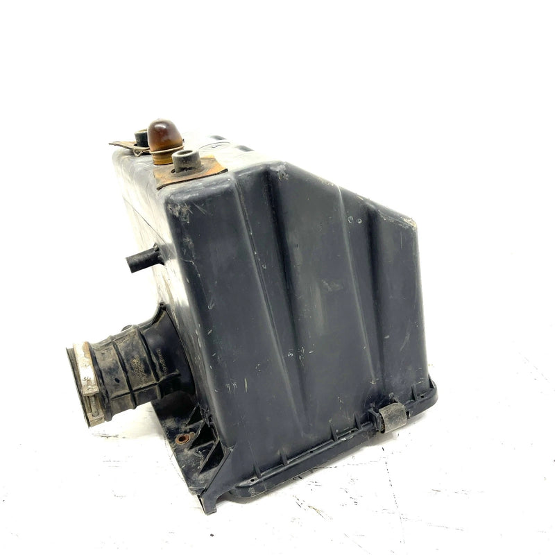 2002 Bombardier Quest 500 OEM Airbox Base 707800130 AB14