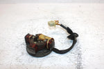 1997 Polaris Classic Oem Stator 3084286 SP42