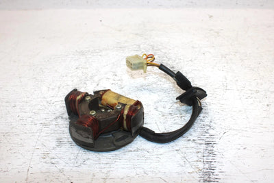 1997 Polaris Classic Oem Stator 3084286 SP42