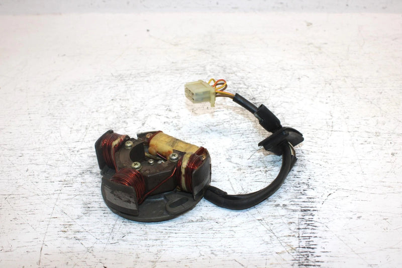 1997 Polaris Classic Oem Stator 3084286 SP42