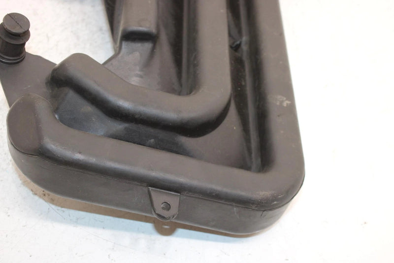 2000 Sea-doo Gtx Oem Left Exhaust Resonator 274000655 JS47